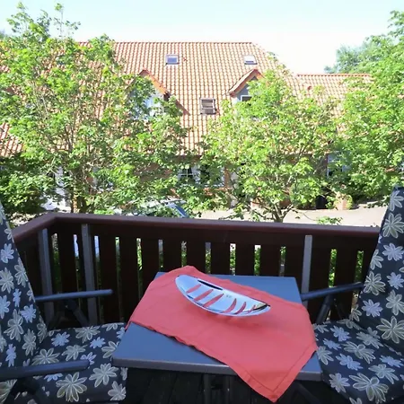 Deichperle Beautiful Location *